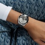 photoroom_005_20240909_123550