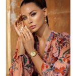 photoroom_002_20240909_124013
