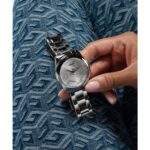 photoroom_005_20240909_123550