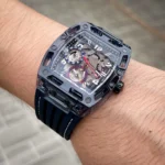 gw0499g1-guess-watch-men-square-blue-dial-rubber-strap-quartz-battery-analog-phoenix
