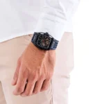 gw0499g1-guess-watch-men-square-blue-dial-rubber-strap-quartz-battery-analog-phoenix