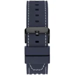 gw0499g1-guess-watch-men-square-blue-dial-rubber-strap-quartz-battery-analog-phoenix