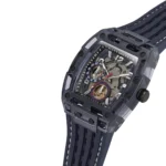 gw0499g1-guess-watch-men-square-blue-dial-rubber-strap-quartz-battery-analog-phoenix