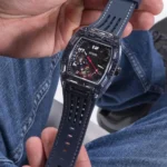 gw0499g1-guess-watch-men-square-blue-dial-rubber-strap-quartz-battery-analog-phoenix
