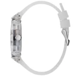 gw0499g3-guess-watch-men-square-multicolored-dial-rubber-transparent-strap-quartz-battery-analog-phoenix