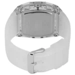 gw0499g3-guess-watch-men-square-multicolored-dial-rubber-transparent-strap-quartz-battery-analog-phoenix