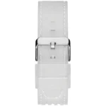 gw0499g3-guess-watch-men-square-multicolored-dial-rubber-transparent-strap-quartz-battery-analog-phoenix