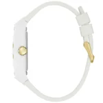 gw0499g5-guess-watch-men-square-gold-dial-rubber-white-strap-quartz-battery-analog-phoenix