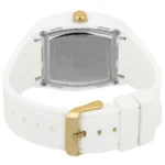 gw0499g5-guess-watch-men-square-gold-dial-rubber-white-strap-quartz-battery-analog-phoenix