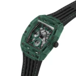 gw0499g7-guess-watch-men-square-black-dial-rubber-strap-quartz-battery-analog-phoenix