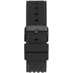 gw0499g7-guess-watch-men-square-black-dial-rubber-strap-quartz-battery-analog-phoenix