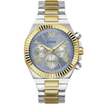 gw0703g3-guess-watch-men-blue-dial-metal-stainless-steel-silver-gold-strap-quartz-battery-analog-equity
