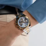 gw0703g3-guess-watch-men-blue-dial-metal-stainless-steel-silver-gold-strap-quartz-battery-analog-equity