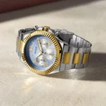 gw0703g3-guess-watch-men-blue-dial-metal-stainless-steel-silver-gold-strap-quartz-battery-analog-equity