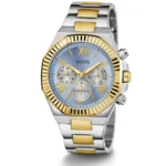 gw0703g3-guess-watch-men-blue-dial-metal-stainless-steel-silver-gold-strap-quartz-battery-analog-equity