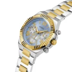 gw0703g3-guess-watch-men-blue-dial-metal-stainless-steel-silver-gold-strap-quartz-battery-analog-equity