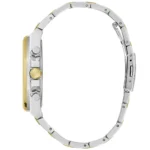 gw0703g3-guess-watch-men-blue-dial-metal-stainless-steel-silver-gold-strap-quartz-battery-analog-equity