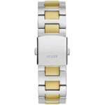 gw0703g3-guess-watch-men-blue-dial-metal-stainless-steel-silver-gold-strap-quartz-battery-analog-equity