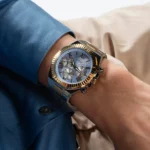 gw0703g3-guess-watch-men-blue-dial-metal-stainless-steel-silver-gold-strap-quartz-battery-analog-equity