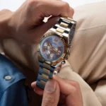 gw0703g3-guess-watch-men-blue-dial-metal-stainless-steel-silver-gold-strap-quartz-battery-analog-equity