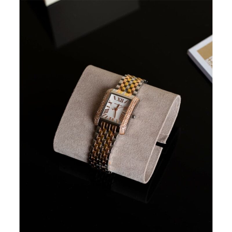 Michael Kors Women's Watch MK4744 - Image 6