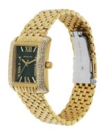 Michael Kors Women's Watch MK4742 - Image 2
