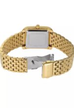Michael Kors Women's Watch MK4742 - Image 4