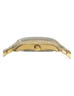 Michael Kors Women's Watch MK4742 - Image 6
