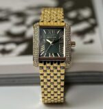 Michael Kors Women's Watch MK4742 - Image 8