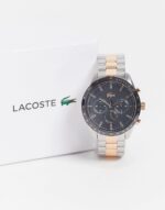 Lacoste Men's Watch 2011112 - Image 6