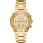 mk4690-michael-kors-watch-women-gold-dial-metal-stainless-steel-golden-strap-quartz-battery-analog-chronograph-raquel