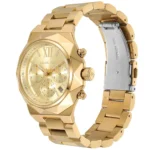 mk4690-michael-kors-watch-women-gold-dial-metal-stainless-steel-golden-strap-quartz-battery-analog-chronograph-raquel