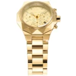 mk4690-michael-kors-watch-women-gold-dial-metal-stainless-steel-golden-strap-quartz-battery-analog-chronograph-raquel