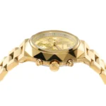 mk4690-michael-kors-watch-women-gold-dial-metal-stainless-steel-golden-strap-quartz-battery-analog-chronograph-raquel