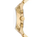 mk4690-michael-kors-watch-women-gold-dial-metal-stainless-steel-golden-strap-quartz-battery-analog-chronograph-raquel
