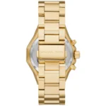 mk4690-michael-kors-watch-women-gold-dial-metal-stainless-steel-golden-strap-quartz-battery-analog-chronograph-raquel
