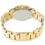 mk4690-michael-kors-watch-women-gold-dial-metal-stainless-steel-golden-strap-quartz-battery-analog-chronograph-raquel