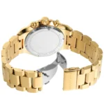 mk4690-michael-kors-watch-women-gold-dial-metal-stainless-steel-golden-strap-quartz-battery-analog-chronograph-raquel