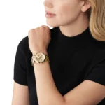 mk4690-michael-kors-watch-women-gold-dial-metal-stainless-steel-golden-strap-quartz-battery-analog-chronograph-raquel