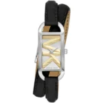 mk4722-michael-kors-watch-women-double-wrap-leather-mk-logo-silver-dial-black-strap-quartz-battery-analog-three-hand-mk-empire