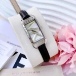 mk4722-michael-kors-watch-women-double-wrap-leather-mk-logo-silver-dial-black-strap-quartz-battery-analog-three-hand-mk-empire