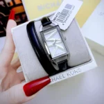 mk4722-michael-kors-watch-women-double-wrap-leather-mk-logo-silver-dial-black-strap-quartz-battery-analog-three-hand-mk-empire