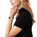 mk4722-michael-kors-watch-women-double-wrap-leather-mk-logo-silver-dial-black-strap-quartz-battery-analog-three-hand-mk-empire