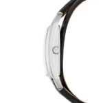 mk4722-michael-kors-watch-women-double-wrap-leather-mk-logo-silver-dial-black-strap-quartz-battery-analog-three-hand-mk-empire