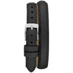 mk4722-michael-kors-watch-women-double-wrap-leather-mk-logo-silver-dial-black-strap-quartz-battery-analog-three-hand-mk-empire