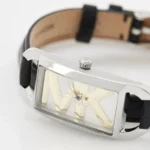 mk4722-michael-kors-watch-women-double-wrap-leather-mk-logo-silver-dial-black-strap-quartz-battery-analog-three-hand-mk-empire
