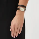 mk4722-michael-kors-watch-women-double-wrap-leather-mk-logo-silver-dial-black-strap-quartz-battery-analog-three-hand-mk-empire