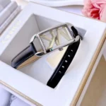 mk4722-michael-kors-watch-women-double-wrap-leather-mk-logo-silver-dial-black-strap-quartz-battery-analog-three-hand-mk-empire