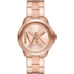 mk7318-michael-kors-watch-women-mk-logo-rose-gold-dial-metal-stainless-steel-strap-quartz-battery-analog-three-hand-brynn