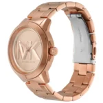 mk7318-michael-kors-watch-women-mk-logo-rose-gold-dial-metal-stainless-steel-strap-quartz-battery-analog-three-hand-brynn